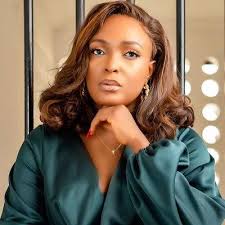 Court to Decide Social Media Influencer Blessing CEO's Bail Fate Next Week Over Alleged ₦36m Property Scam